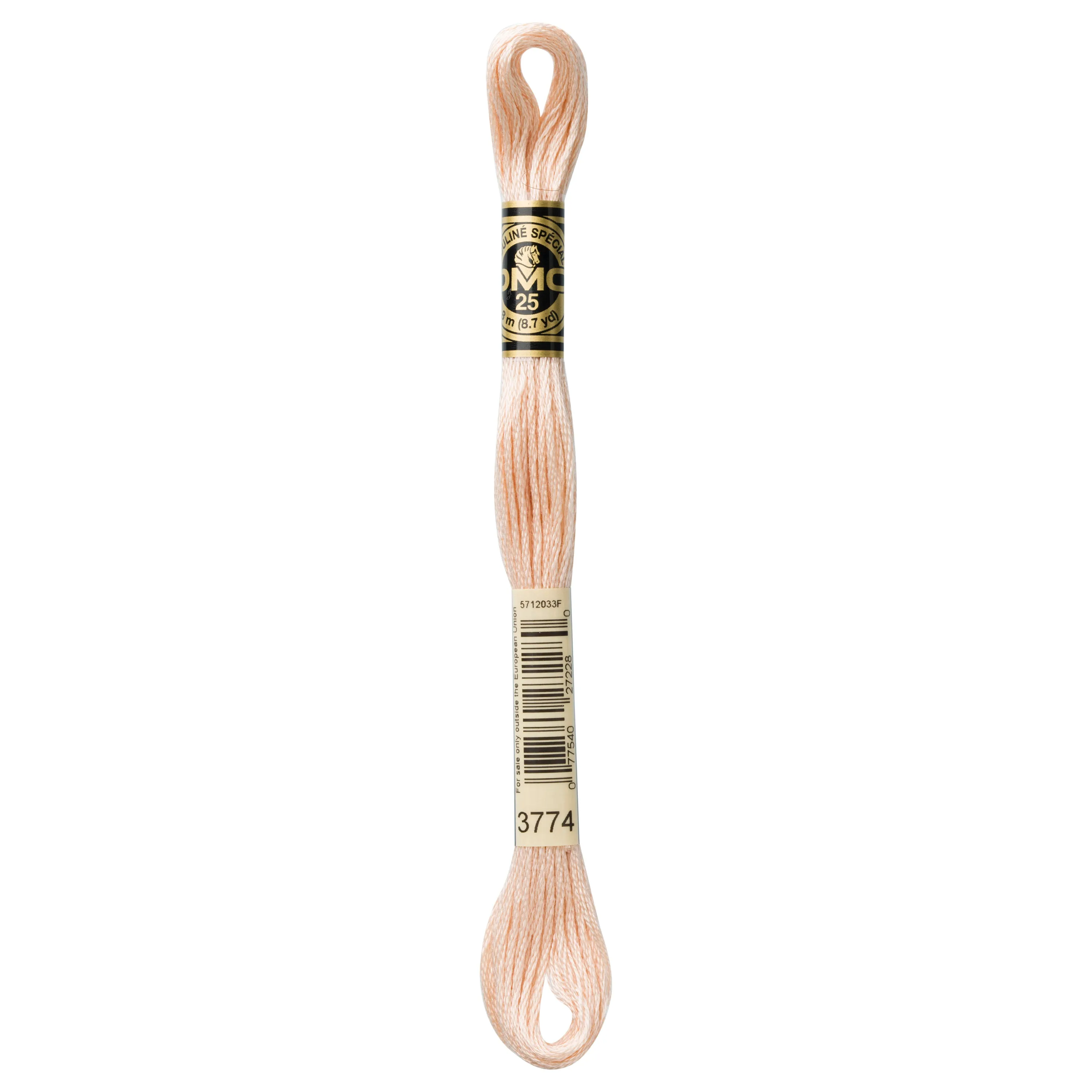 DMC Embroidery Floss, Grey Palette