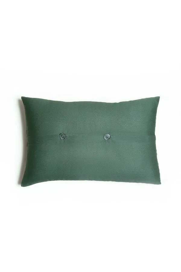 Madison - Cushion