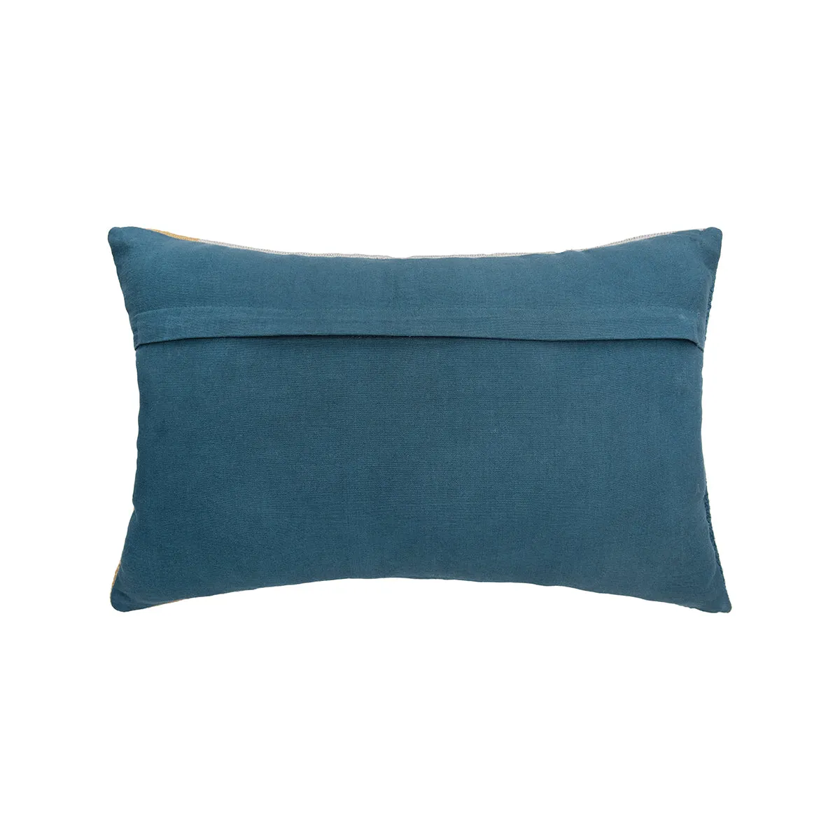 Rory Pillow